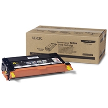  Phaser 113R00721 toner 113R00721