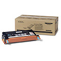  Phaser 113R00723 toner cyan HC 113R00723
