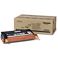  Phaser 113R00725 toner Yellow HC 113R00725