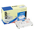  KMP - 1710188-004 1140.0000