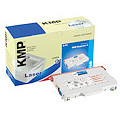  KMP - 1710188-003 1140.0003
