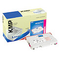  KMP - 1710188-002 1140.0006