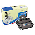 KMP - L-T14 - 12A5745 - High Capacity 1161.HC00