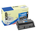 KMP - 08A0477 - High Capacity