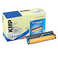  KMP - S050099 1181.0003
