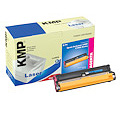  KMP - S050098 1181.0006