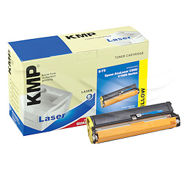 KMP - S050097