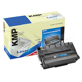 KMP - UG-3313-AG