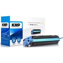  KMP - Q6000A 1203.0000