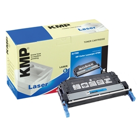 KMP - H-T90 - Q5950A