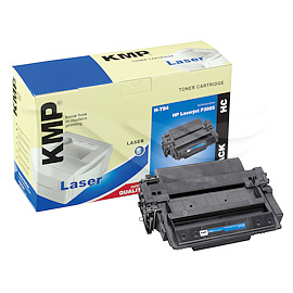 KMP - H-T94 - Q7551X