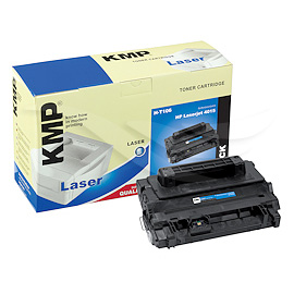 KMP - H-T106 - CC364A