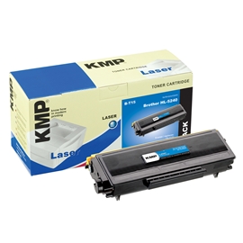 KMP - TN-3170