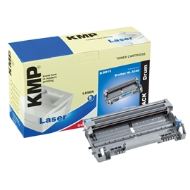 KMP - B-DR15 - DR-3100