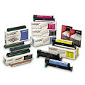  Lexmark Photo unit optra color 1200 12A1450