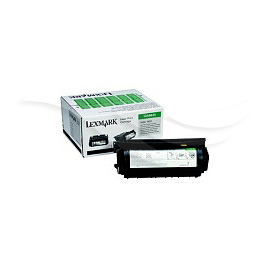 Lexmark TONER OPTRA T520 HIGH KAP