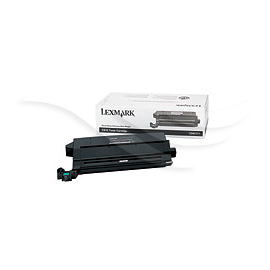 Lexmark C910 TONER