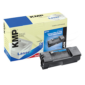 KMP - K-T11 - TK-55