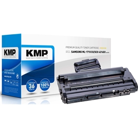 KMP - SA-T12 - ML-1710D3