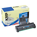 KMP - SA-T10 - ML-1610D2