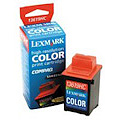  Lexmark Ink - IN710C 13619HC