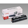  Canon Toner 1507A013 Yellow 1507A013