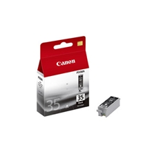  Canon PGI-35bk Ink black iP100 1509B001