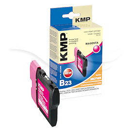 KMP - B23 - LC-1100M