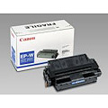  Canon Toner 1545A003 1545A003