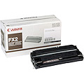  Canon Toner FX-2 1556A003 1556A003