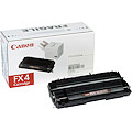  Canon Toner FX4 1558A003 1558A003