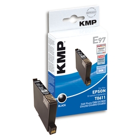 KMP - E97 - T061140