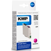 KMP - E99 - T061340