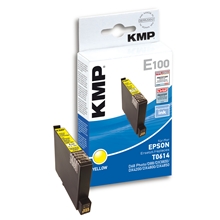 KMP - E100 - T061440