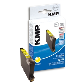 KMP - E100 - T061440