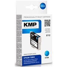  KMP - E112 - T080240 1608.0003