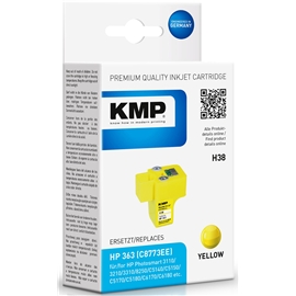 KMP - H38 - C8773EE