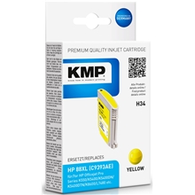  KMP - C9393AE - Recycled 1704.4939