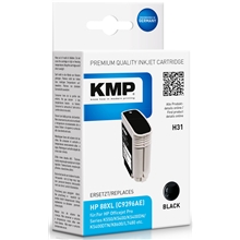  KMP - H31 - Recycled 1704.4961