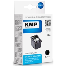  KMP - H44 - No300XL 1710.4411