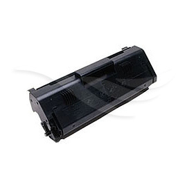 Konica Minolta DRUMTONER 2060/DL2000 10