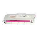 Konica Minolta MC2 TONER MAGENTA - 1710188-002 Konica Minolta MC2 TONER MAGENTA - 1710188-002