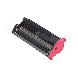 Konica Minolta Toner 1710471-003 Magenta