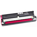 Konica Minolta Toner 1710517-003 Magenta - 1710517-003 Konica Minolta Toner 1710517-003 Magenta - 1710517-003