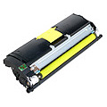  Konica Minolta Toner 1710589-001 Yellow 1710589-001
