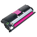 Konica Minolta Toner 1710589-002 Magenta - 1710589-002 Konica Minolta Toner 1710589-002 Magenta - 1710589-002
