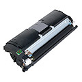  Konica Minolta Toner 1710589-004 Black 1710589-004
