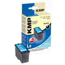  KMP - L8 - 018Y0144E black 1931.4441