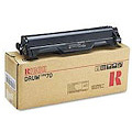  Ricoh Toner 339472 Black 339472