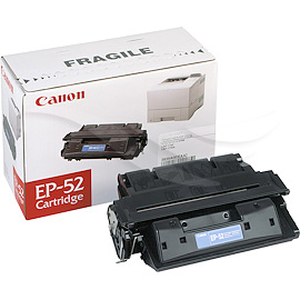 Canon Toner 3839A003